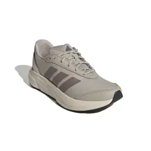 Zapatillas mujer adidas Lightshift image-1