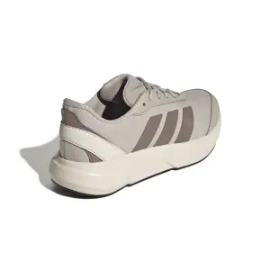 Zapatillas mujer adidas Lightshift image-4