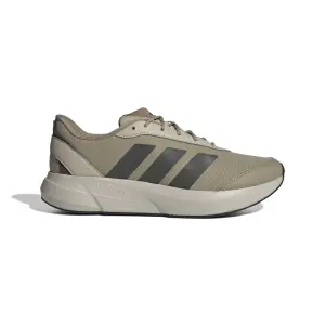 Trainers adidas Lightshift image-0