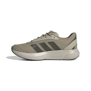 Trainers adidas Lightshift image-5