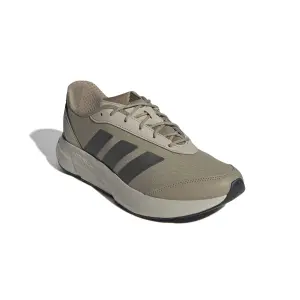 Trainers adidas Lightshift image-1