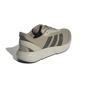 Trainers adidas Lightshift image-6