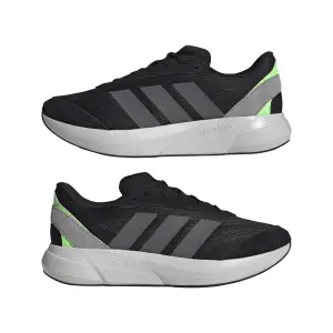 Baskets adidas Lightshift image-2