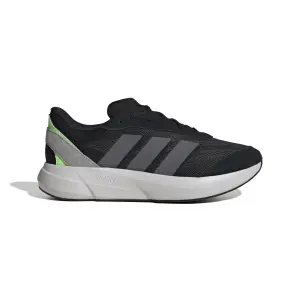Baskets adidas Lightshift image-0