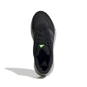 Baskets adidas Lightshift image-3