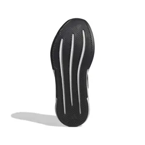 Baskets adidas Lightshift image-4