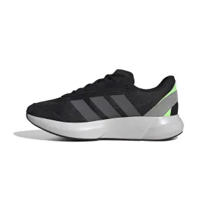 Baskets adidas Lightshift image-5
