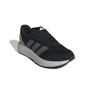 Baskets adidas Lightshift image-1