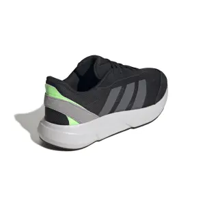 Baskets adidas Lightshift image-6