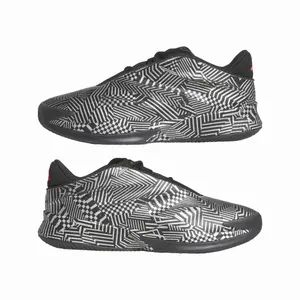 Chaussures de basketball adidas Crazy Energy+ image-3