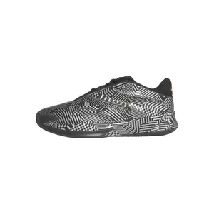 Chaussures de basketball adidas Crazy Energy+ image-2