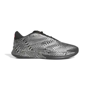 Chaussures de basketball adidas Crazy Energy+