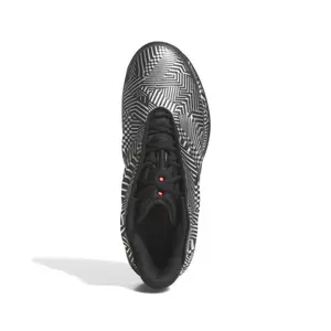 Chaussures de basketball adidas Crazy Energy+ image-4