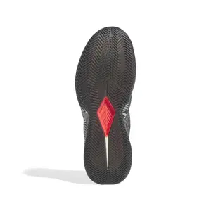 Chaussures de basketball adidas Crazy Energy+ image-6