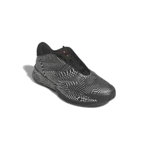 Chaussures de basketball adidas Crazy Energy+ image-1
