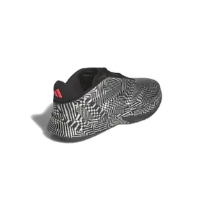 Chaussures de basketball adidas Crazy Energy+ image-5