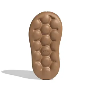 Baskets bébé adidas Grand Court 2.0 image-4