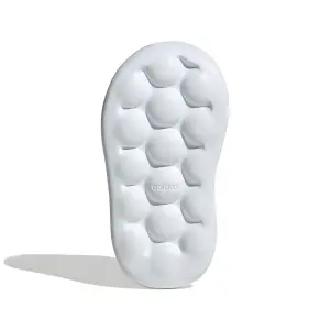 Baby krabtrainers adidas Grand Court 2.0 image-4