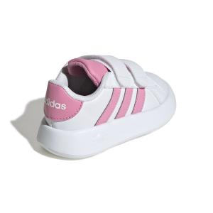 product/a/d/adidas_js4342_7_footwear_photography_back_lateral_top_view_white-nw091725.jpg
