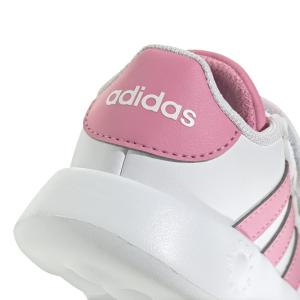 product/a/d/adidas_js4342_8_footwear_photography_detail_view_1_white-nw091725.jpg