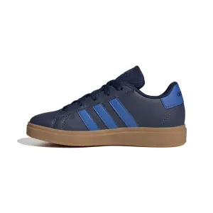 Sneakers adidas Grand Court 2.0 image-5