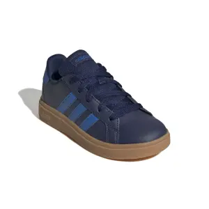 Sneakers adidas Grand Court 2.0 image-1