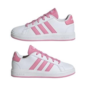 product/a/d/adidas_js4345_10_footwear_photography_mirrored_pair_view_white.jpg