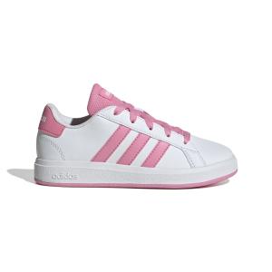 product/a/d/adidas_js4345_1_footwear_photography_side_lateral_center_view_white.jpg