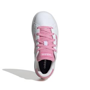 product/a/d/adidas_js4345_3_footwear_photography_top_portrait_view_white.jpg