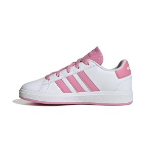 product/a/d/adidas_js4345_5_footwear_photography_side_medial_center_view_white.jpg