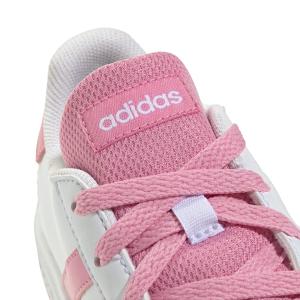 product/a/d/adidas_js4345_8_footwear_photography_detail_view_1_white.jpg