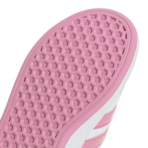 product/a/d/adidas_js4345_9_footwear_photography_detail_view_2_white.jpg