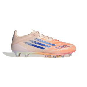js4378-women-s-football-boots-adidas-f50-sparkfusion-elite-fg-ag-bliora-lucblu-beaora