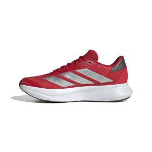 product/a/d/adidas_js4394_5_footwear_photography_side_medial_center_view_white-nw091725.jpg