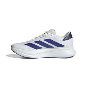 product/a/d/adidas_js4395_5_footwear_photography_side_medial_center_view_white-nw091725.jpg