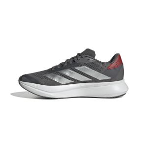 product/a/d/adidas_js4397_5_footwear_photography_side_medial_center_view_white-nw091725.jpg