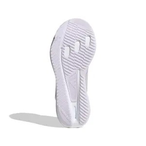 product/a/d/adidas_js4401_4_footwear_photography_bottom_view_white-nw091725.jpg
