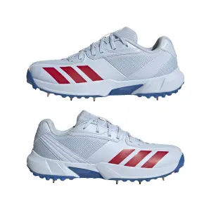 Cricket shoes adidas 22YDS Spike image-1