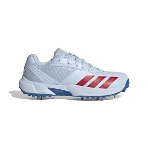 Cricket shoes adidas 22YDS Spike image-0