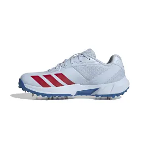 Cricket shoes adidas 22YDS Spike image-2