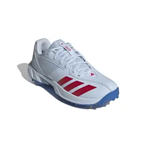 Cricket shoes adidas 22YDS Spike image-3