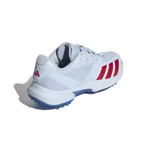 Cricket shoes adidas 22YDS Spike image-4