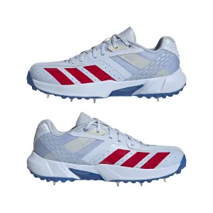 Cricket shoes adidas 22YDS Incurza image-1
