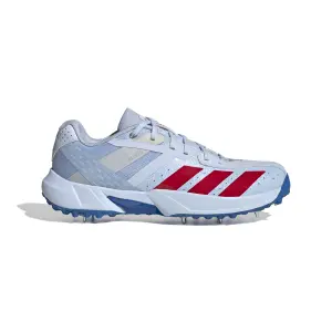 Cricket shoes adidas 22YDS Incurza image-0