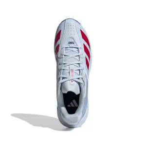 Cricket shoes adidas 22YDS Incurza image-5