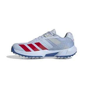 Cricket shoes adidas 22YDS Incurza image-2