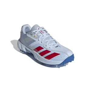 Cricket shoes adidas 22YDS Incurza image-3
