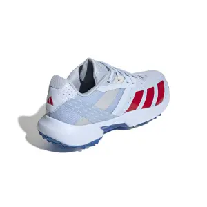 Cricket shoes adidas 22YDS Incurza image-4