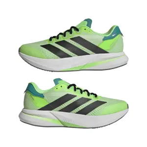 Löparskor adidas Duramo Speed 2 image-2