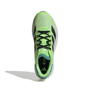 Löparskor adidas Duramo Speed 2 image-3